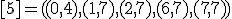 https://edu.pjwstk.edu.pl/tex/ASDEgzaminPop/tex/pyt59022_9.gif