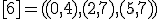https://edu.pjwstk.edu.pl/tex/ASDEgzaminPop/tex/pyt59022_10.gif