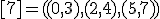 https://edu.pjwstk.edu.pl/tex/ASDEgzaminPop/tex/pyt59022_11.gif