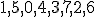 https://edu.pjwstk.edu.pl/tex/ASDEgzaminPop/tex/opc1083666_2.gif