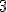 https://edu.pjwstk.edu.pl/tex/ASDEgzaminPop/tex/opc1083664_1.gif