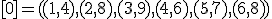 https://edu.pjwstk.edu.pl/tex/ASDEgzaminPop/tex/pyt59035_4.gif