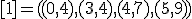 https://edu.pjwstk.edu.pl/tex/ASDEgzaminPop/tex/pyt59035_5.gif