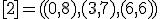 https://edu.pjwstk.edu.pl/tex/ASDEgzaminPop/tex/pyt59035_6.gif