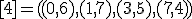 https://edu.pjwstk.edu.pl/tex/ASDEgzaminPop/tex/pyt59035_8.gif