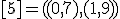 https://edu.pjwstk.edu.pl/tex/ASDEgzaminPop/tex/pyt59035_9.gif