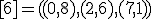 https://edu.pjwstk.edu.pl/tex/ASDEgzaminPop/tex/pyt59035_10.gif