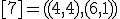 https://edu.pjwstk.edu.pl/tex/ASDEgzaminPop/tex/pyt59035_11.gif