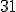 https://edu.pjwstk.edu.pl/tex/ASDEgzaminPop/tex/opc1083986_1.gif