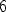https://edu.pjwstk.edu.pl/tex/ASDEgzaminPop/tex/opc1083976_1.gif