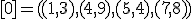 https://edu.pjwstk.edu.pl/tex/ASDEgzaminPop/tex/pyt59032_4.gif