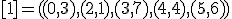 https://edu.pjwstk.edu.pl/tex/ASDEgzaminPop/tex/pyt59032_5.gif