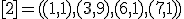https://edu.pjwstk.edu.pl/tex/ASDEgzaminPop/tex/pyt59032_6.gif