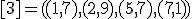 https://edu.pjwstk.edu.pl/tex/ASDEgzaminPop/tex/pyt59032_7.gif