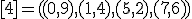 https://edu.pjwstk.edu.pl/tex/ASDEgzaminPop/tex/pyt59032_8.gif