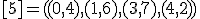 https://edu.pjwstk.edu.pl/tex/ASDEgzaminPop/tex/pyt59032_9.gif