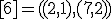 https://edu.pjwstk.edu.pl/tex/ASDEgzaminPop/tex/pyt59032_10.gif
