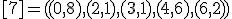 https://edu.pjwstk.edu.pl/tex/ASDEgzaminPop/tex/pyt59032_11.gif