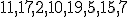 https://edu.pjwstk.edu.pl/tex/ASDEgzaminPop/tex/pyt59255_3.gif