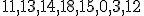 https://edu.pjwstk.edu.pl/tex/ASDEgzaminPop/tex/pyt59251_3.gif