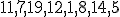 https://edu.pjwstk.edu.pl/tex/ASDEgzaminPop/tex/pyt59245_3.gif
