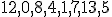 https://edu.pjwstk.edu.pl/tex/ASDEgzaminPop/tex/pyt59237_3.gif