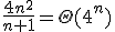 https://edu.pjwstk.edu.pl/tex/ASDEgzaminPop/tex/opc1046917_1.gif