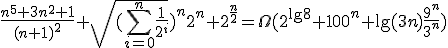 https://edu.pjwstk.edu.pl/tex/ASDEgzaminPop/tex/opc1046764_1.gif