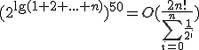 https://edu.pjwstk.edu.pl/tex/ASDEgzaminPop/tex/opc1046760_1.gif