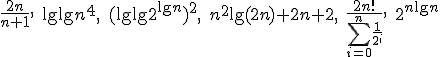 https://edu.pjwstk.edu.pl/tex/ASDEgzaminPop/tex/opc1046945_1.gif