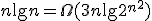 https://edu.pjwstk.edu.pl/tex/ASDEgzaminPop/tex/opc1046916_1.gif