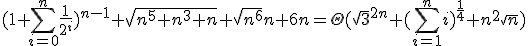 https://edu.pjwstk.edu.pl/tex/ASDEgzaminPop/tex/opc1046382_1.gif