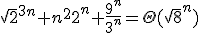 https://edu.pjwstk.edu.pl/tex/ASDEgzaminPop/tex/opc1046409_1.gif