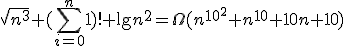 https://edu.pjwstk.edu.pl/tex/ASDEgzaminPop/tex/opc1046402_1.gif