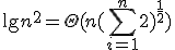 https://edu.pjwstk.edu.pl/tex/ASDEgzaminPop/tex/opc1046646_1.gif