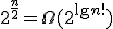 https://edu.pjwstk.edu.pl/tex/ASDEgzaminPop/tex/opc1046310_1.gif