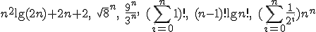https://edu.pjwstk.edu.pl/tex/ASDEgzaminPop/tex/opc1046340_1.gif