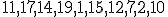https://edu.pjwstk.edu.pl/tex/ASDEgzaminPop/tex/pyt57972_2.gif