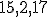 https://edu.pjwstk.edu.pl/tex/ASDEgzaminPop/tex/pyt57972_4.gif