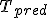 https://edu.pjwstk.edu.pl/tex/ASDEgzaminPop/tex/pyt57972_5.gif