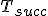 https://edu.pjwstk.edu.pl/tex/ASDEgzaminPop/tex/pyt57972_6.gif