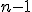 https://edu.pjwstk.edu.pl/tex/ASDEgzaminPop/tex/opc1094759_2.gif