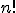 https://edu.pjwstk.edu.pl/tex/ASDEgzaminPop/tex/opc1094753_1.gif