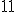 https://edu.pjwstk.edu.pl/tex/ASDEgzaminPop/tex/pyt58925_2.gif