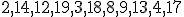 https://edu.pjwstk.edu.pl/tex/ASDEgzaminPop/tex/pyt58925_3.gif