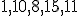 https://edu.pjwstk.edu.pl/tex/ASDEgzaminPop/tex/opc1081219_1.gif