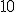 https://edu.pjwstk.edu.pl/tex/ASDEgzaminPop/tex/opc1081201_1.gif