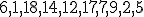 https://edu.pjwstk.edu.pl/tex/ASDEgzaminPop/tex/pyt58585_3.gif