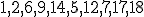https://edu.pjwstk.edu.pl/tex/ASDEgzaminPop/tex/opc1072140_2.gif