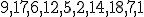 https://edu.pjwstk.edu.pl/tex/ASDEgzaminPop/tex/opc1072114_2.gif